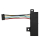 Green Cell L18C3PF6 L18C3PF7 L18M3PF6 L18M3PF7 do Lenovo - 1203356 - zdjęcie 4